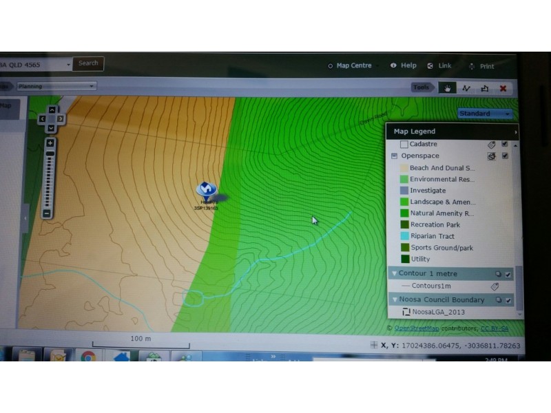 78 Davis Rd, Cootharaba QLD 4565