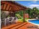 5 Inverness Place, Peregian Springs QLD 4573