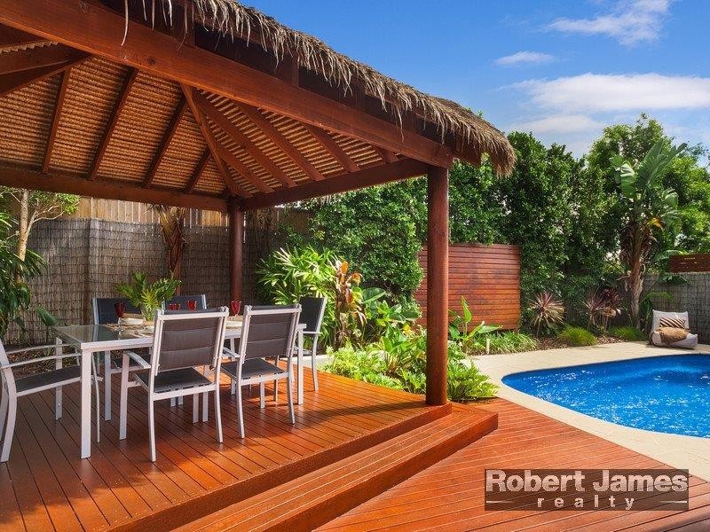 5 Inverness Place, Peregian Springs QLD 4573