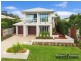 5 Inverness Place, Peregian Springs QLD 4573