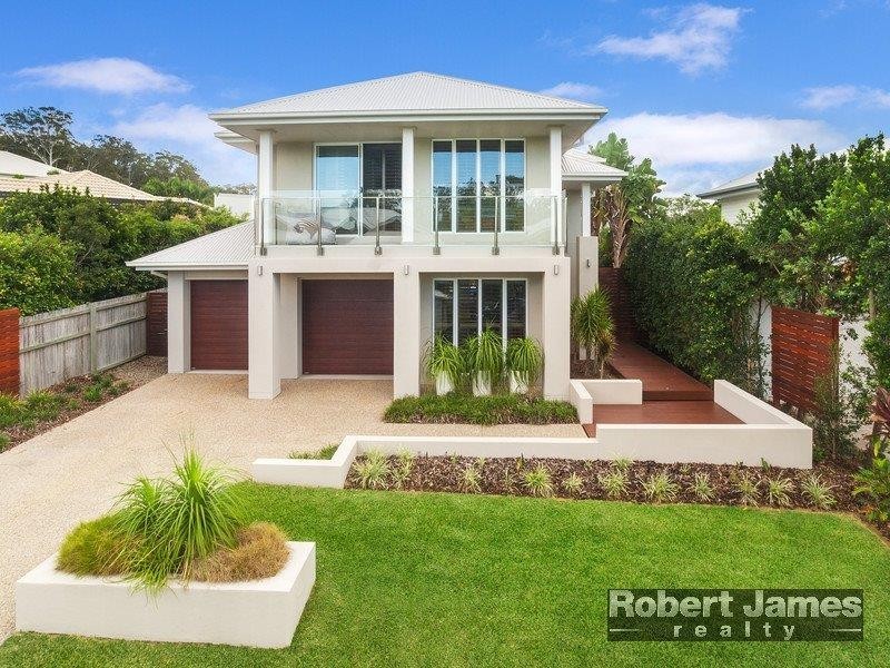 5 Inverness Place, Peregian Springs QLD 4573