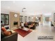 5 Inverness Place, Peregian Springs QLD 4573