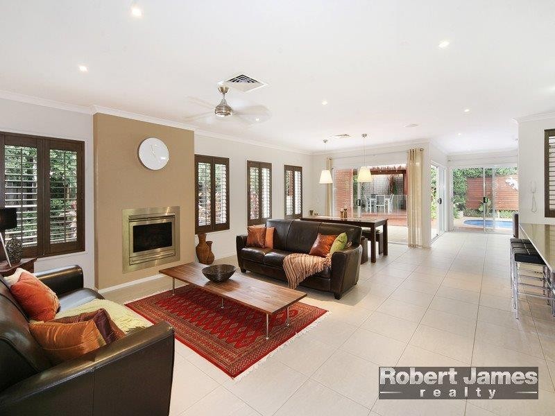 5 Inverness Place, Peregian Springs QLD 4573