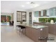 5 Inverness Place, Peregian Springs QLD 4573