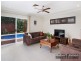 5 Inverness Place, Peregian Springs QLD 4573