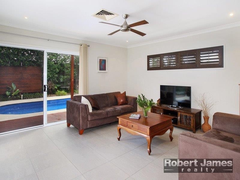 5 Inverness Place, Peregian Springs QLD 4573