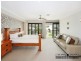 5 Inverness Place, Peregian Springs QLD 4573