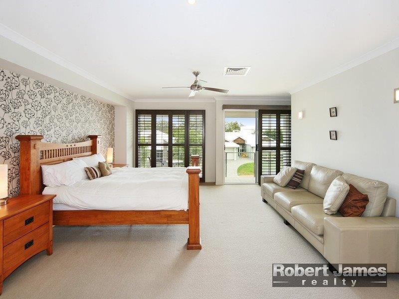 5 Inverness Place, Peregian Springs QLD 4573