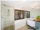 5 Inverness Place, Peregian Springs QLD 4573