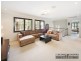 5 Inverness Place, Peregian Springs QLD 4573
