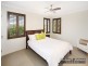 5 Inverness Place, Peregian Springs QLD 4573