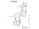 5 Inverness Place, Peregian Springs QLD 4573 Floorplan