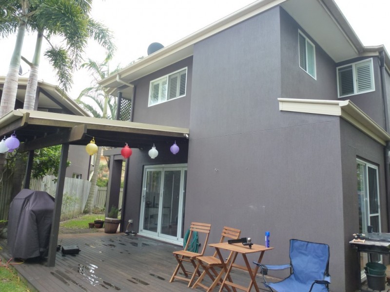 2/6 Stillwater Place, Noosaville QLD 4566