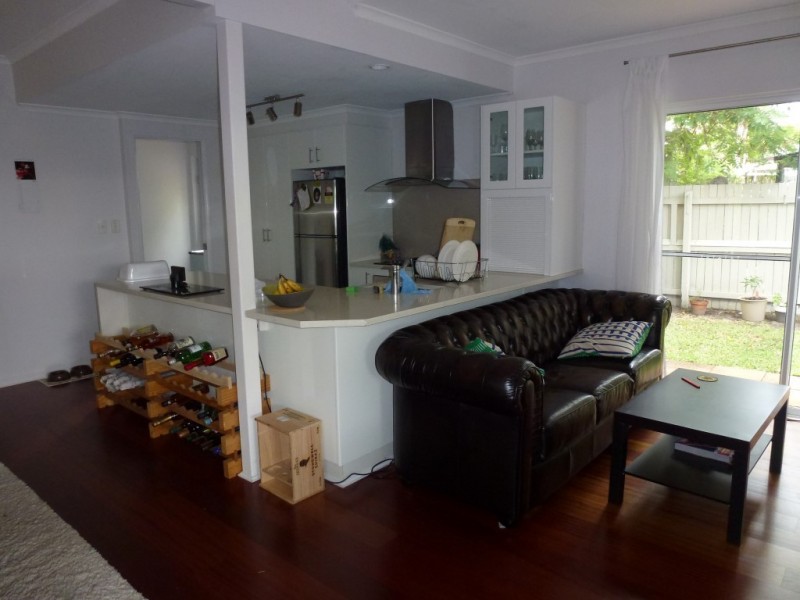 2/6 Stillwater Place, Noosaville QLD 4566