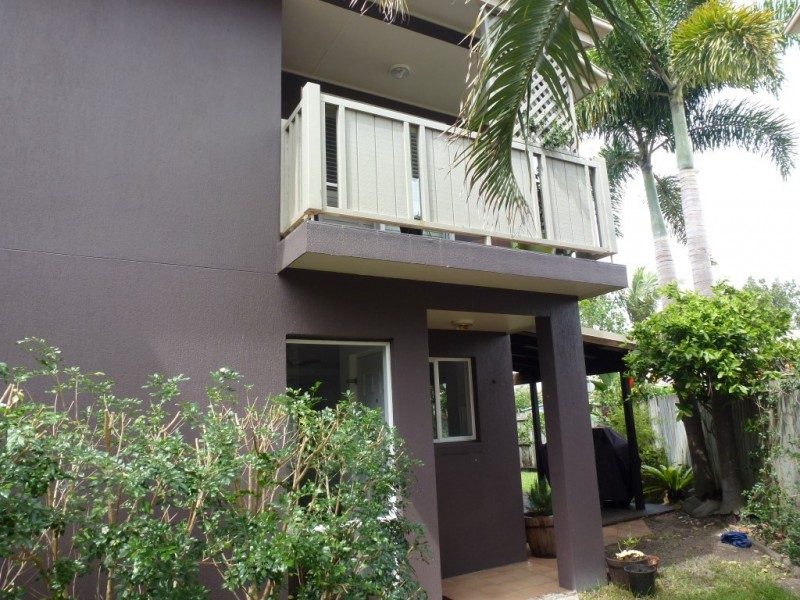 2/6 Stillwater Place, Noosaville QLD 4566