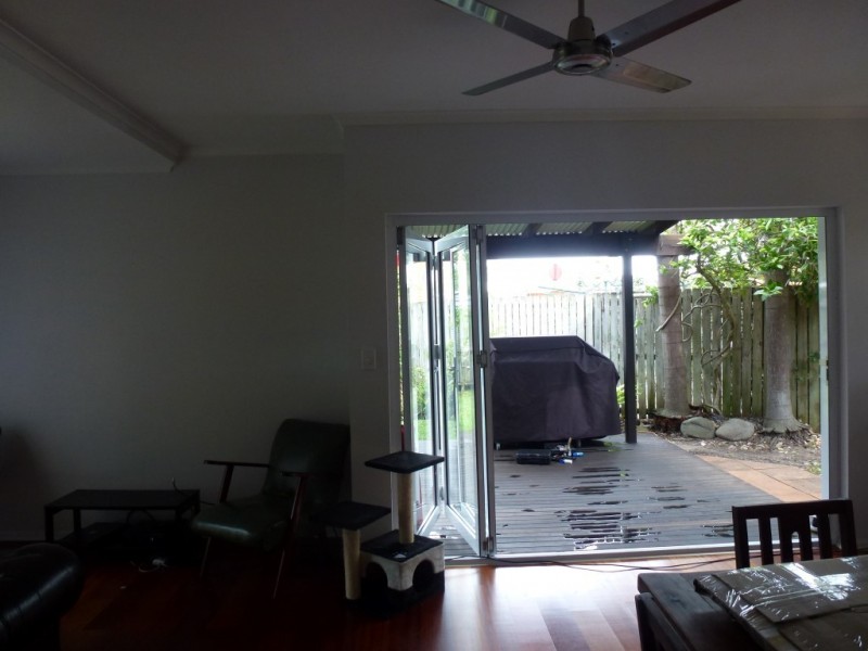 2/6 Stillwater Place, Noosaville QLD 4566