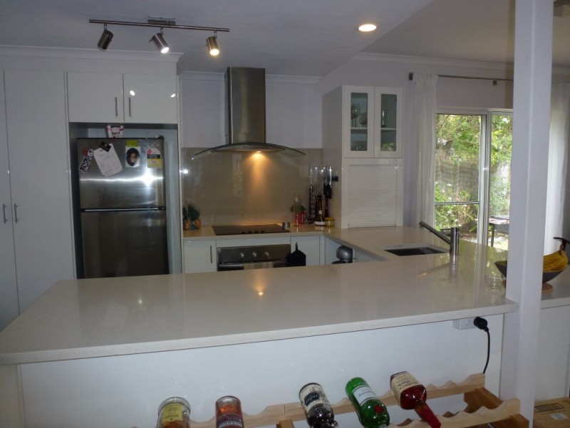 2/6 Stillwater Place, Noosaville QLD 4566