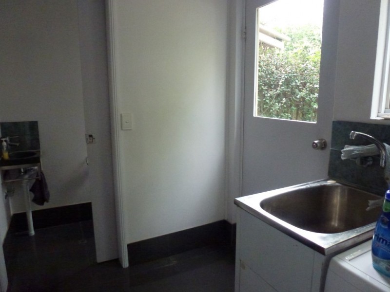 2/6 Stillwater Place, Noosaville QLD 4566