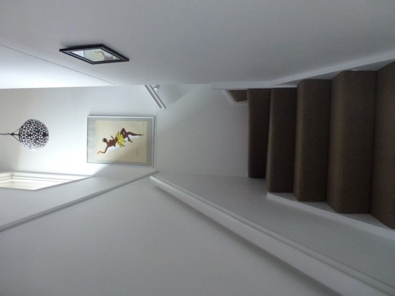 2/6 Stillwater Place, Noosaville QLD 4566