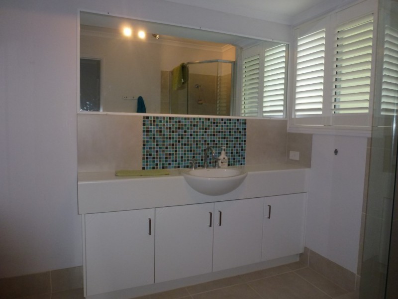 2/6 Stillwater Place, Noosaville QLD 4566