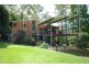 76 Duke Road, Doonan QLD 4562