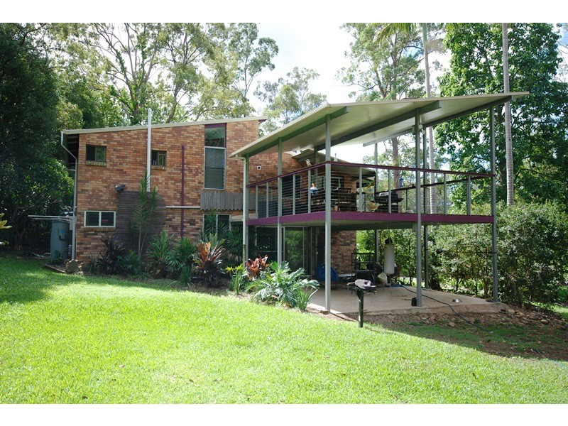 76 Duke Road, Doonan QLD 4562