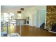 76 Duke Road, Doonan QLD 4562
