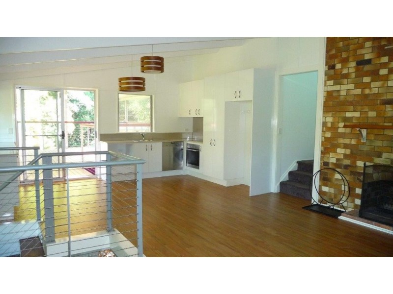 76 Duke Road, Doonan QLD 4562