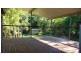 76 Duke Road, Doonan QLD 4562