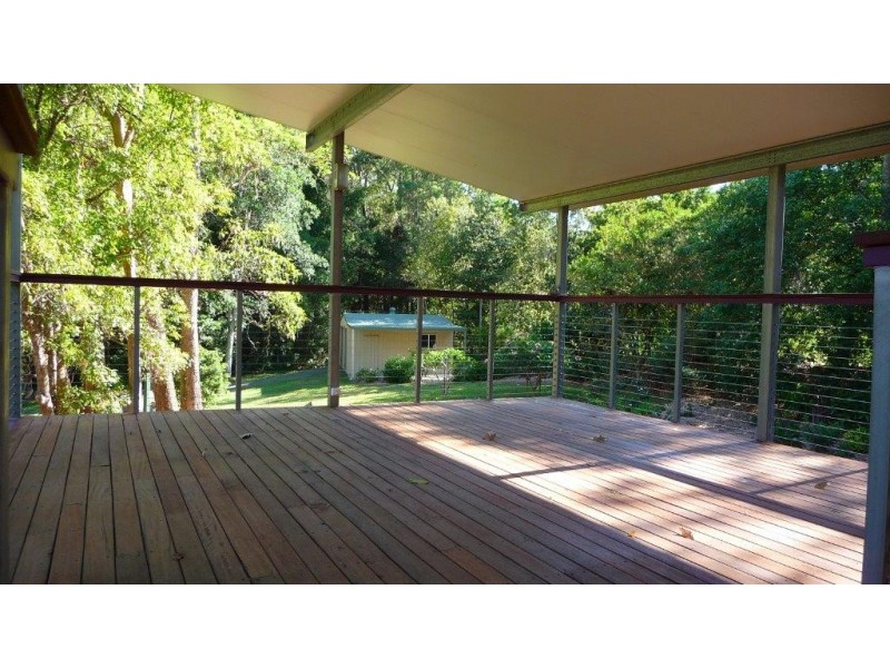 76 Duke Road, Doonan QLD 4562