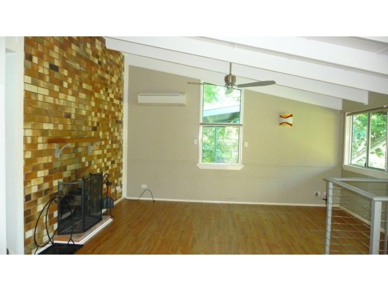 76 Duke Road, Doonan QLD 4562