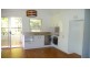 76 Duke Road, Doonan QLD 4562