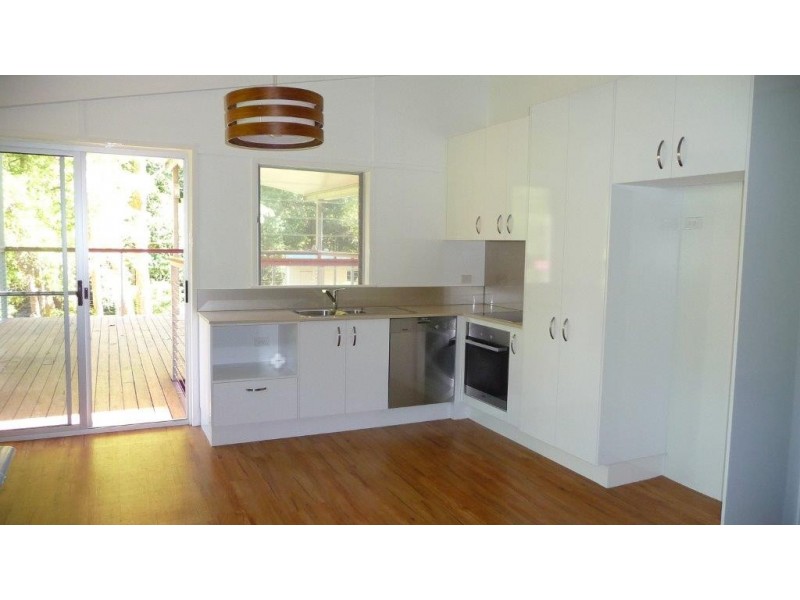 76 Duke Road, Doonan QLD 4562