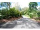 76 Duke Road, Doonan QLD 4562