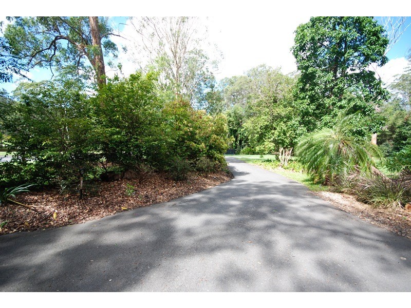 76 Duke Road, Doonan QLD 4562