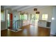 76 Duke Road, Doonan QLD 4562