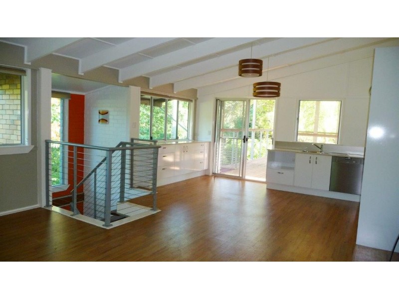 76 Duke Road, Doonan QLD 4562