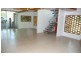 76 Duke Road, Doonan QLD 4562