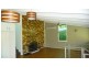 76 Duke Road, Doonan QLD 4562