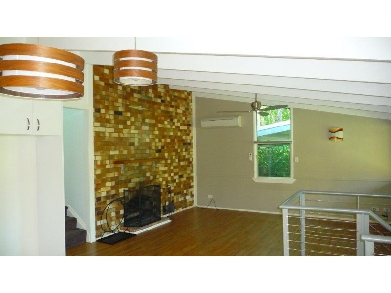 76 Duke Road, Doonan QLD 4562