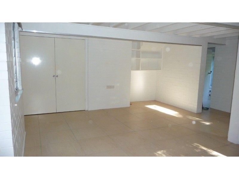 76 Duke Road, Doonan QLD 4562