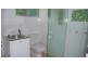 76 Duke Road, Doonan QLD 4562