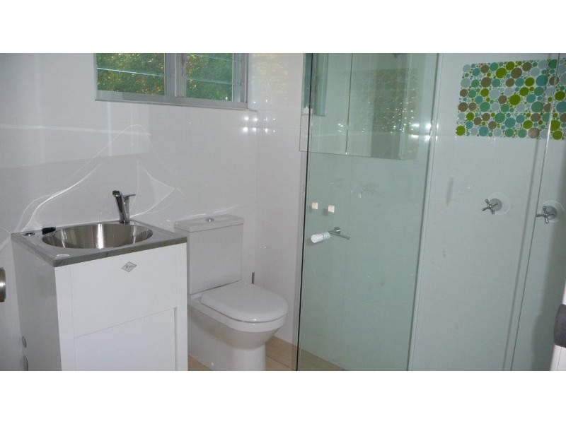 76 Duke Road, Doonan QLD 4562