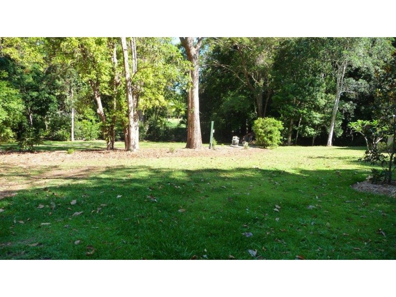 76 Duke Road, Doonan QLD 4562