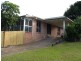 Tewantin QLD 4565