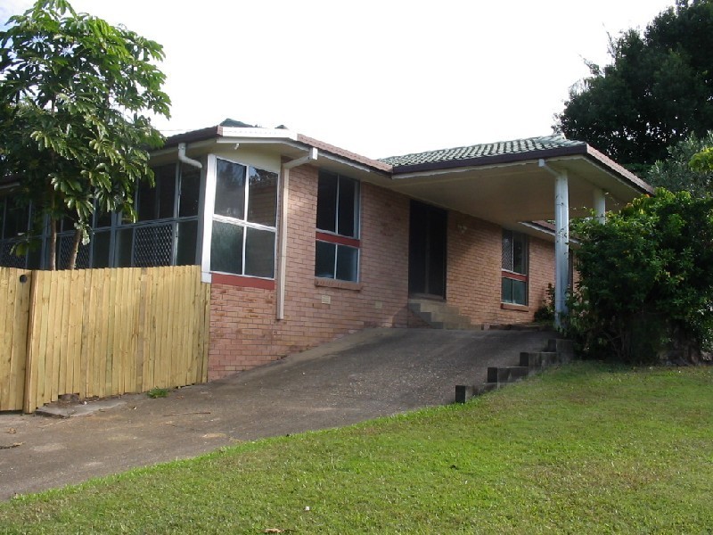 Tewantin QLD 4565