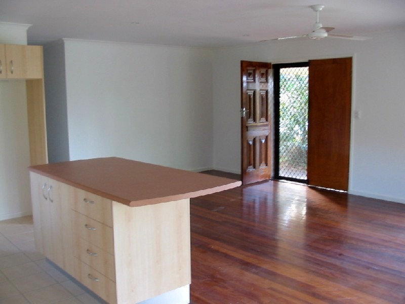 Tewantin QLD 4565