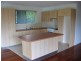 Tewantin QLD 4565
