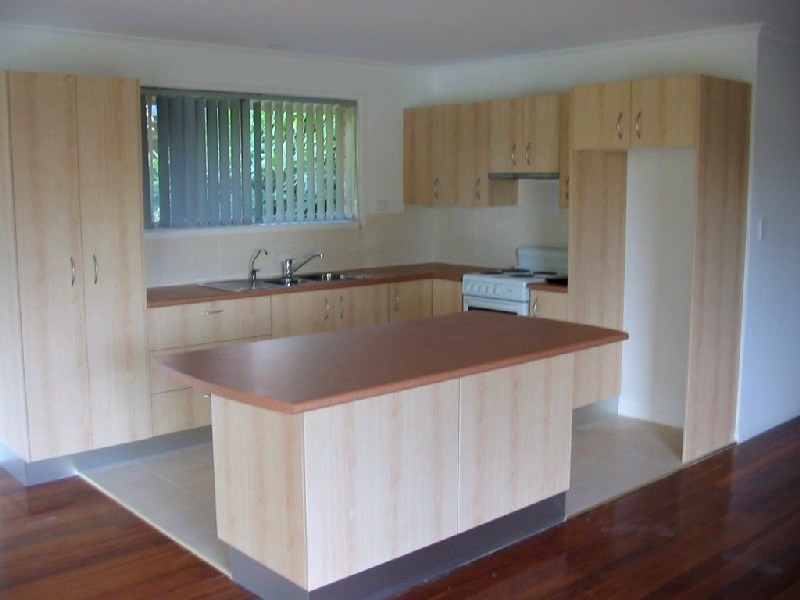 Tewantin QLD 4565