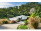 17 Naturalist Place, Doonan QLD 4562